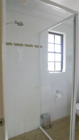 Imagen general del Hotel Tenterfield Tavern and Motor Inn. Foto 5