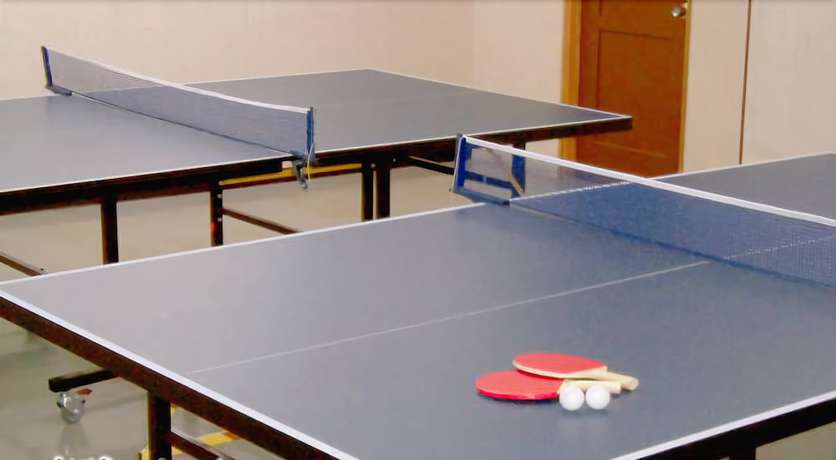Imagen de los interiores del Hotel Tento No Sato Honjin Abashiriko. Foto 15