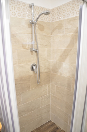 Imagen de la habitación del Hotel Tenuta Ciuri Country Resort. Foto 5