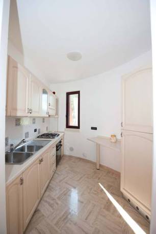 Imagen de la habitación del Hotel Tenuta La Baronessa Resort. Foto 3