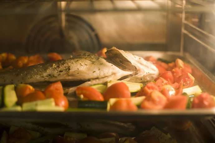 Imagen del bar/restaurante del Hotel Tenuta La Lupa Country. Foto 6