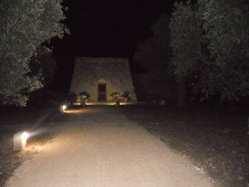 Imagen de la habitación del Hotel Tenuta Pigliano. Foto 13