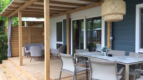 Imagen de la habitación del Hotel Tenuta Primero. Foto 2