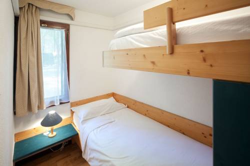 Imagen de la habitación del Hotel Tenuta Primero. Foto 4