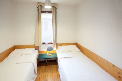 Imagen de la habitación del Hotel Tenuta Primero. Foto 16