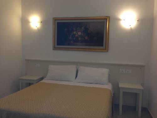 Imagen de la habitación del Hotel Tenuta Villa Brazzano. Foto 3
