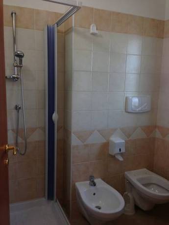 Imagen de la habitación del Hotel Tenuta Villa Brazzano. Foto 4