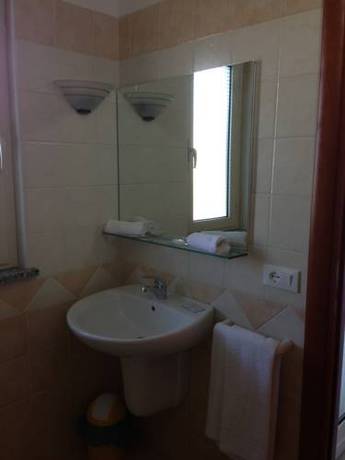 Imagen de la habitación del Hotel Tenuta Villa Brazzano. Foto 5