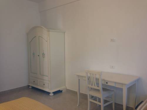 Imagen de la habitación del Hotel Tenuta Villa Brazzano. Foto 6