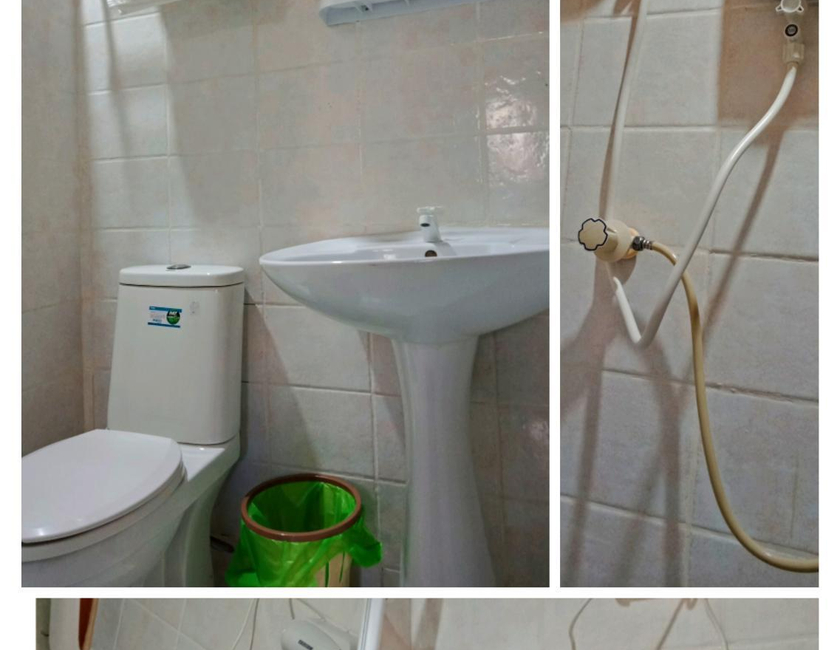Imagen general del Hotel Teobas Homestay. Foto 14