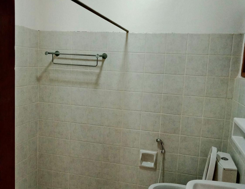 Imagen general del Hotel Teobas Homestay. Foto 18