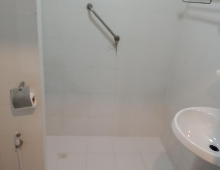 Imagen general del Hotel Teobas Homestay. Foto 20