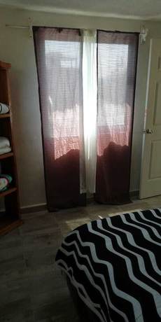 Imagen de la habitación del Hotel Tepehuakan. Foto 10