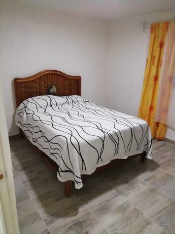 Imagen de la habitación del Hotel Tepehuakan. Foto 14