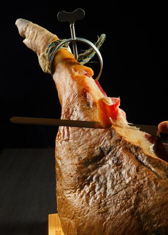 Imagen general del Hotel Teppanyaki Auberge Bettei Yumesaki. Foto 3