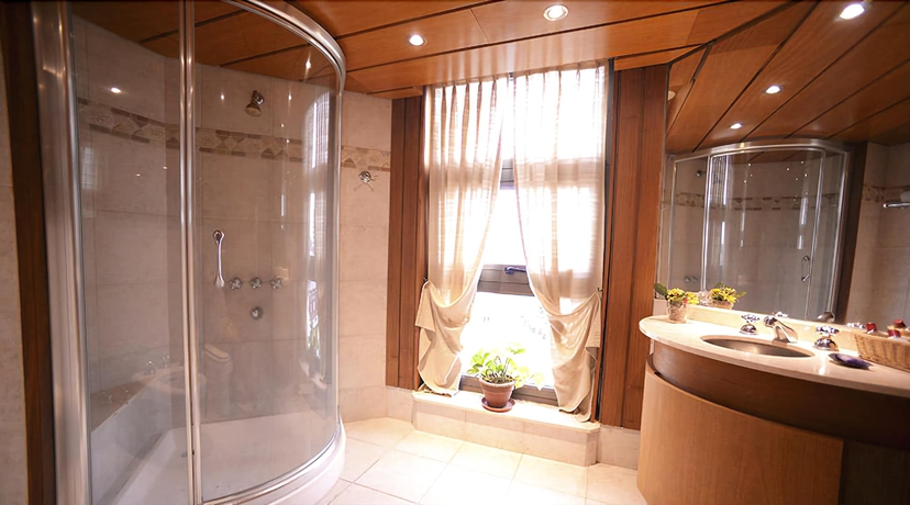 Imagen de la habitación del Hotel Tequendama Spa and Resort. Foto 13