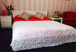Imagen general del Hotel Teremok, Dimitrovgrad. Foto 2