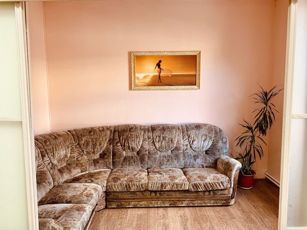 Imagen de los interiores del Hotel Teremok - Hostel. Foto 11