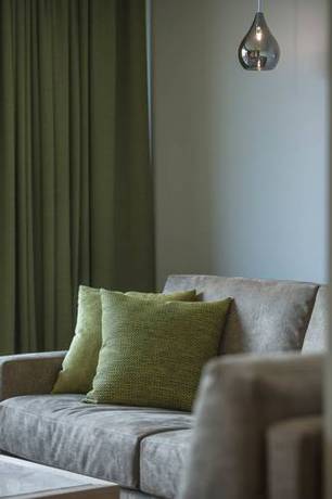 Imagen de la habitación del Hotel Terentnerhof. Foto 12