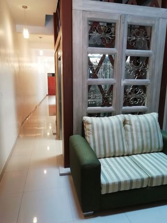 Imagen de los interiores del Hotel Teresita, Centro Hist&oacute;rico de Puebla. Foto 19