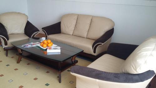 Imagen de los interiores del Hotel Terex. Foto 18