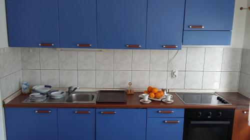 Imagen de la habitación del Hotel Terex. Foto 13