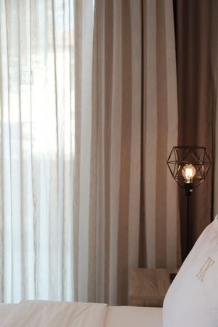 Imagen general del Hotel Terezas. Foto 2