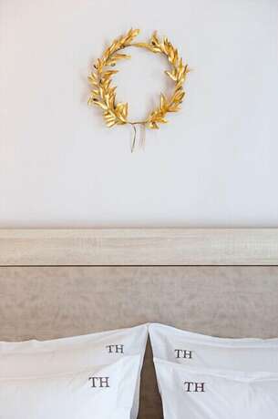 Imagen general del Hotel Terezas. Foto 3