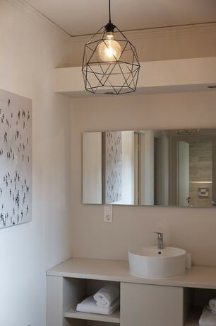 Imagen general del Hotel Terezas. Foto 6