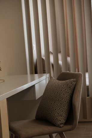 Imagen general del Hotel Terezas. Foto 7