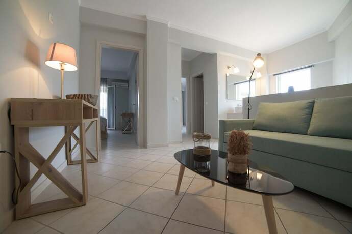 Imagen de la habitación del Hotel Terezas. Foto 12