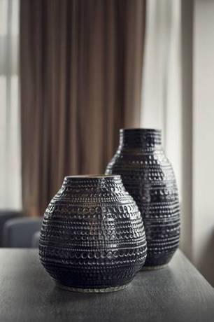 Imagen de la habitación del Hotel Terhills. Foto 14