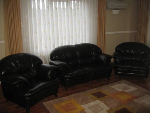 Imagen de la habitación del Hotel Termal Elit. Foto 2
