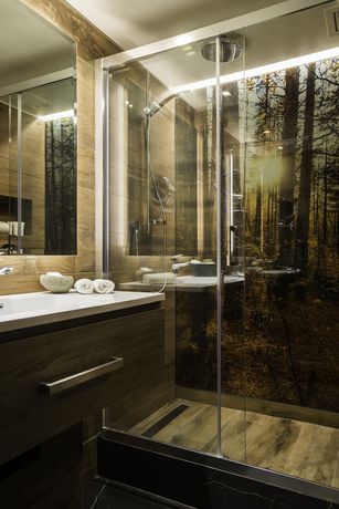 Imagen de la habitación del Hotel Termas Chill&aacute;n. Foto 18