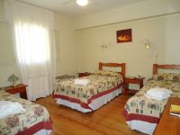 Imagen de la habitación del Hotel Termas de Reyes Hotel Spa. Foto 5
