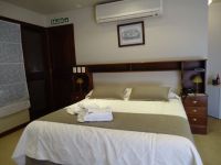 Imagen de la habitación del Hotel Termas de Reyes Hotel Spa. Foto 6