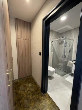 Imagen general del Hotel Terme 36.6. Foto 7