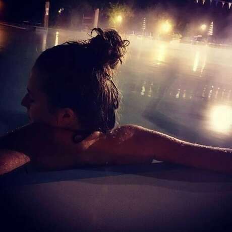 Imagen general del Hotel Terme Acqua Pia Wellness and SPA. Foto 7