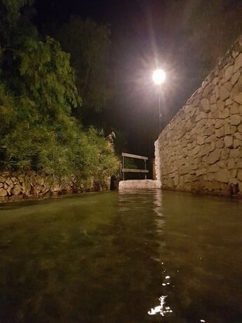 Imagen general del Hotel Terme Acqua Pia Wellness and SPA. Foto 16