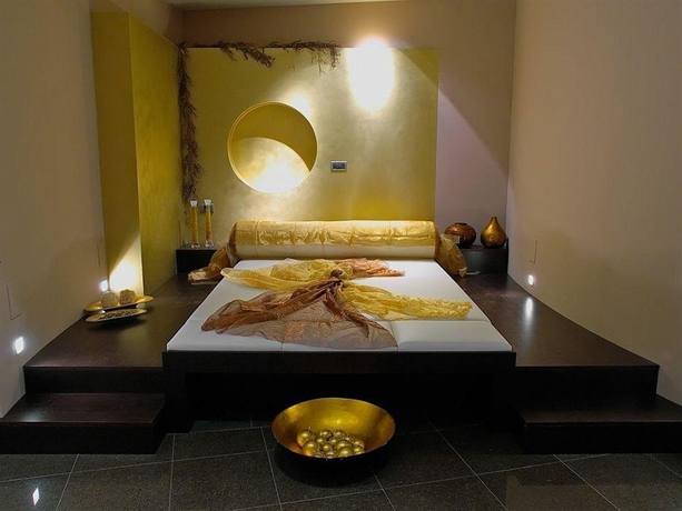 Imagen general del Hotel Terme, Kr&scaron;ko. Foto 3