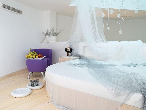 Imagen general del Hotel Terme, Kr&scaron;ko. Foto 4
