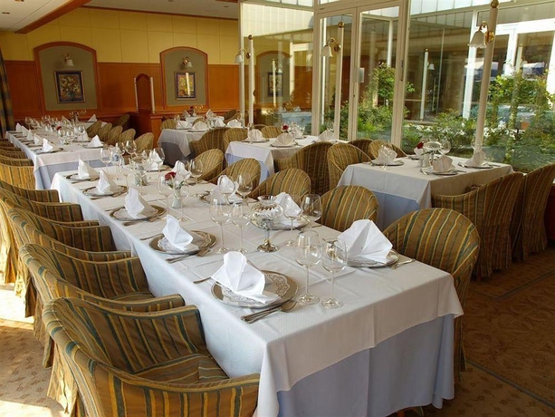 Imagen general del Hotel Terme, Kr&scaron;ko. Foto 11