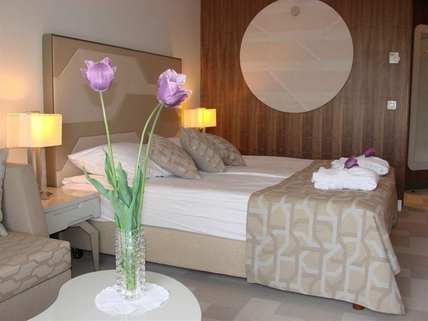 Imagen general del Hotel Terme, Kr&scaron;ko. Foto 14