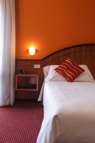 Imagen de la habitación del Hotel Terme Millepini, Montegrotto Terme. Foto 6