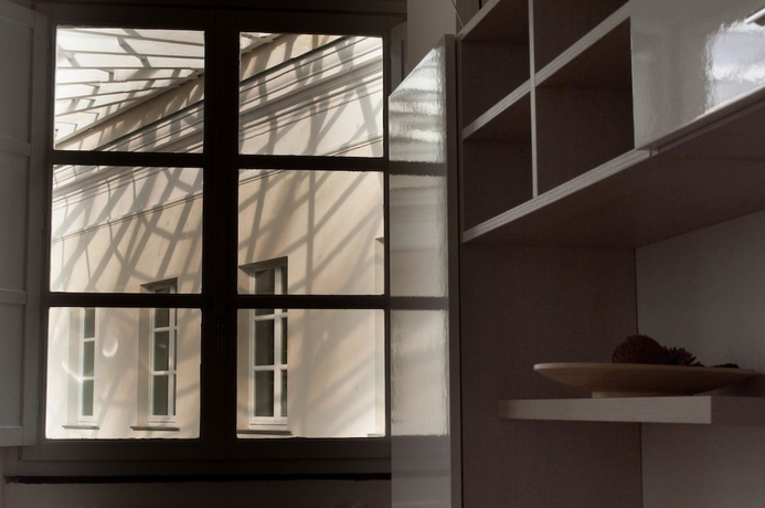 Imagen de los interiores del Hotel Terme Neronensis. Foto 19