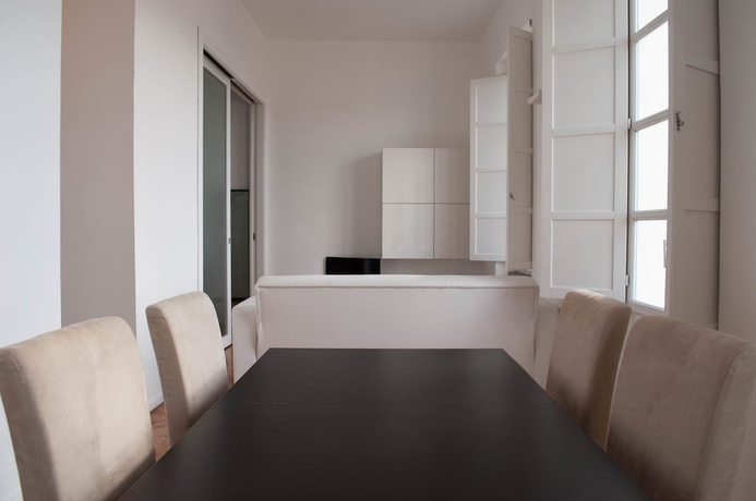 Imagen de la habitación del Hotel Terme Neronensis. Foto 18