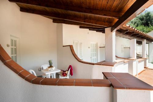 Imagen de la habitación del Hotel Terme Park Imperial. Foto 16
