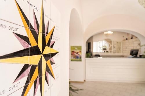Imagen general del Hotel Terme Park Imperial. Foto 14