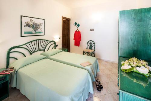Imagen general del Hotel Terme Park Imperial. Foto 15