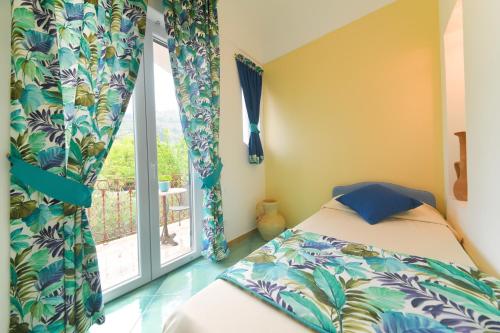 Imagen de la habitación del Hotel Terme Providence, Cuotto. Foto 19
